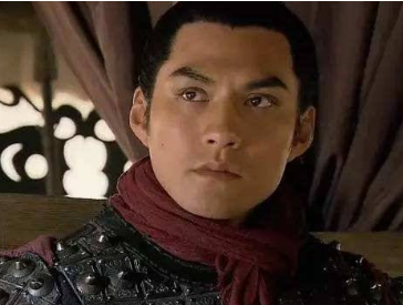 浪子燕青为什么会被称为水浒第一智者？真相是什么