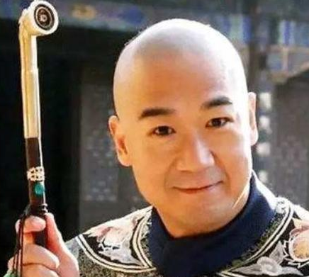 和珅被嘉庆赐死之后 纪晓岚又是什么结局