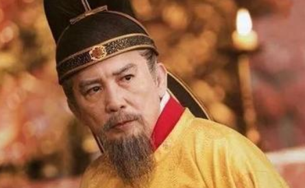 “金瓯罩”这个词从何而来？其中有哪些故事呢?