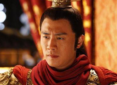 李世民为什么没有在自己登基之后，铲除开国功臣？