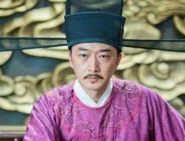 狄青到做了什么，才使得他晚年如此悲凉呢？