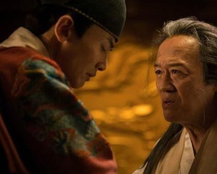 刘伯温预言明朝气运真的有308年吗 其实是朱元璋理解错了