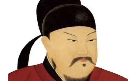 大唐第一任宰相裴寂，他最后的下场有多凄凉？