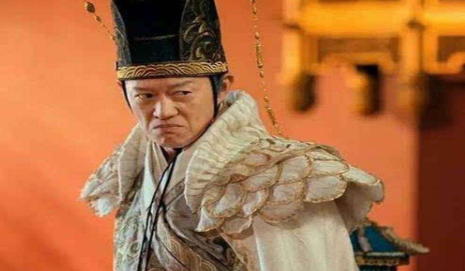 痴迷木工活的明朝皇帝，宠信宦官给大明带来灾难