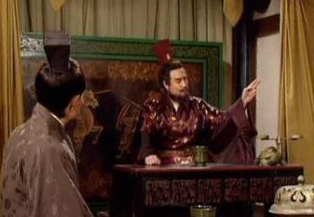 孙权为什么会那么重用吕蒙？他有什么过人之处？