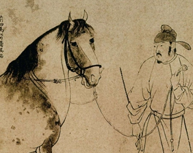 唐穆宗李恒是个怎样的皇帝？作为皇帝的他是怎样的？