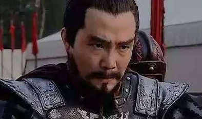 张献忠的一首打油诗，道出明朝灭亡的真相