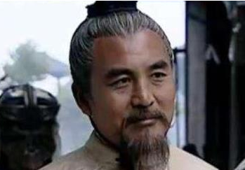 刘濞是什么身份？他是怎么当上王爷的？