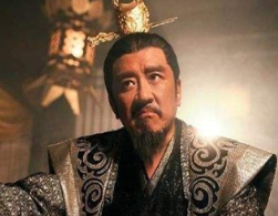 朱温是如何建立后梁的？他最后的结局如何？