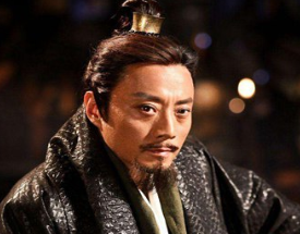 张良凭什么被称为“谋圣”？他有哪些厉害的功绩？