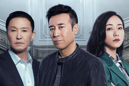 《巡回检察组》剧情怎么样？三大槽点无法避开