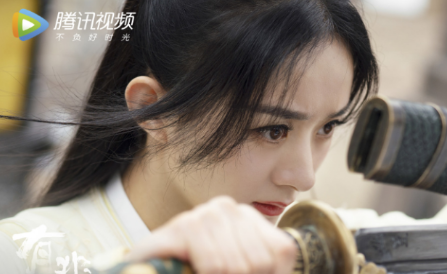 《有翡》片尾曲叫什么？片尾曲是谁唱的