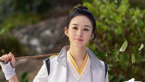 《有翡》一共有多少集？有翡一周更新几集？