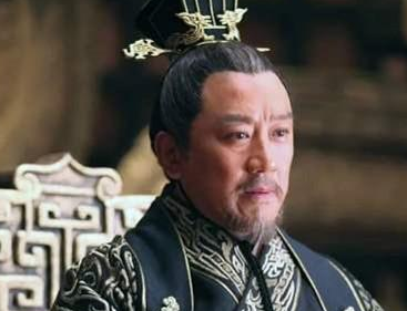 梁武帝萧衍，创造了南梁盛世，晚年又亲手毁掉一切