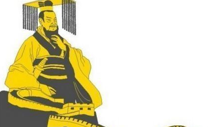 秦始皇死后 丞相李斯为什么会选择秘不发丧