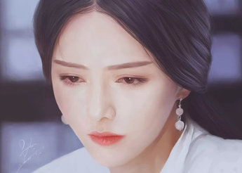 甄宓有多神秘？她的身上存在着哪些疑团？