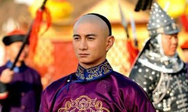 雍正逼死亲娘乌雅氏？历史上乌雅氏怎么死的