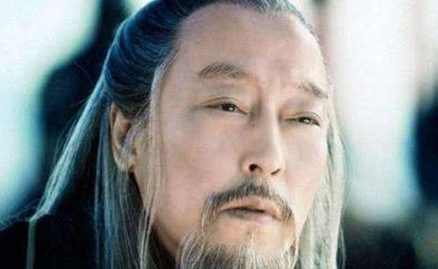 在古代养死士是死罪，司马懿为什么明知这违法还去做？