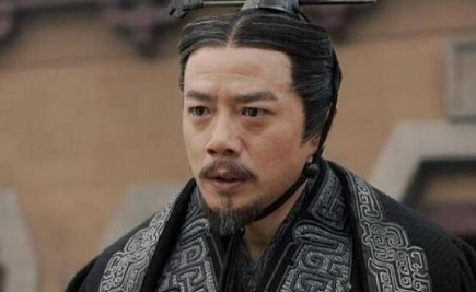 《大秦赋》嬴政送吕不韦玉佩是什么意思？