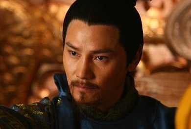 宋高宗赵构为何会选择赵昚作为下一代储君？原因是什么