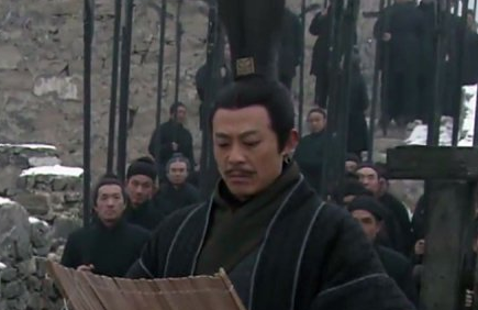 秦孝公具体做了哪三件大事？竟为秦国打下了坚实的基础