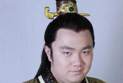 秦武王举鼎的目的是什么？为何说秦武王是秦国最短命的国君？