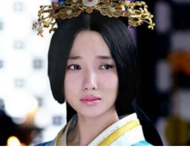 卫子夫为什么要跟刘据一起造反？真相是什么