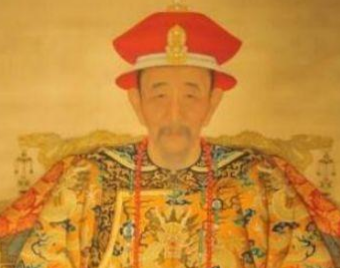 孝惠章皇后是怎么登上后位的？康熙晚年时为她跳舞