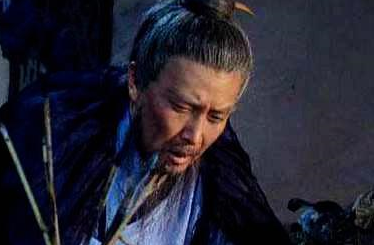 刘禅在位40年创下三国纪录，凭借的是什么？