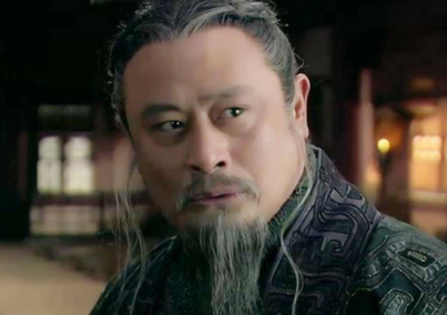 李斯一人之下万人之上，那他为什么还要选择跟赵高合作？