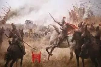 耶律休哥的一生有什么样的战绩？两次阻挡北宋收复燕云十六州