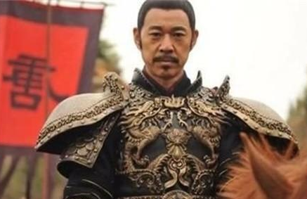 李世民坐上皇位后 李世民为何不杀握有兵权的大将