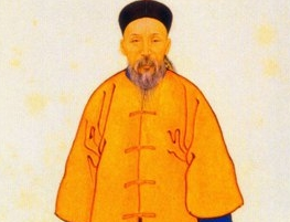 曾国荃的为人怎么样？他的官场晋升之路又是怎样的？