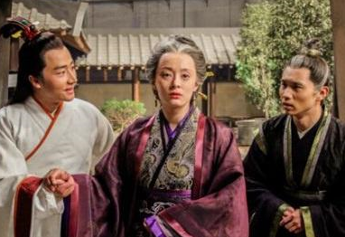 范雎在历史上是什么人？真的睚眦必报吗