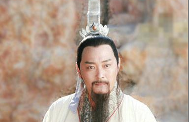 揭秘：古代道士的“五雷法”到底是什么？