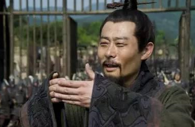 诸葛爽：他是诸葛亮的后代，参加黄巢起义结局如何？
