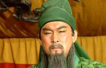 假如关羽跟秦琼比武，谁会获胜呢？