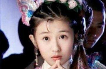 盘点清朝最有名的三位公主，她们分别是谁？