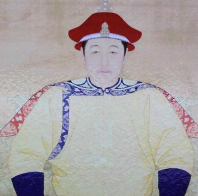 说说顺治皇帝的传奇人生 顺治真的出家了吗