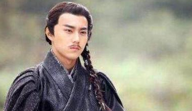叶护太子：助唐朝收复长安的功臣，最后却离奇死亡