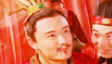 揭秘：历史上的萧宝卷有多爱玩贪玩享乐？