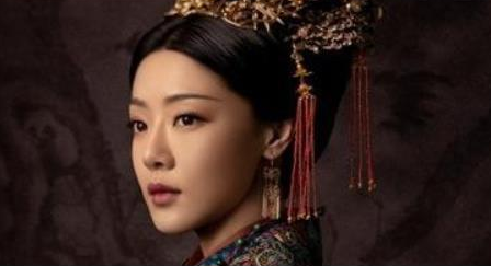朱瞻基废贤后胡善祥，晚年为何又后悔？