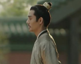 作为帝王的赵祯，为什么始终能保持一颗仁慈的心？