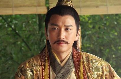 新城公主是什么身份来历？死后以皇后之礼将其下葬