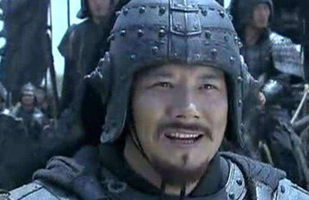 其实三国的武将多为降将，为何庞德就是宁死也不愿投降刘备？