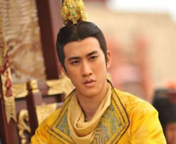 史书中为什么都说李治软弱？他在位期间有什么功绩？