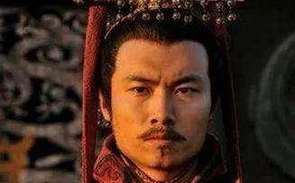 蜀吴打得不可开交的时候，曹魏怎么按兵不动？