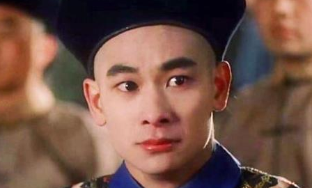 九门提督是干嘛的？和兵部尚书比地位如何？
