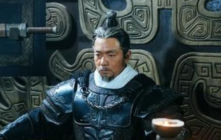 长平之战中，白起为什么不让将士们吃羊肉？