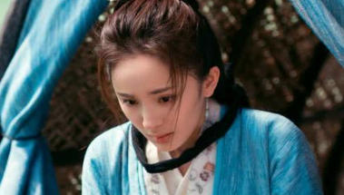 揭秘：崇祯的七子七女最后分别是什么结局？